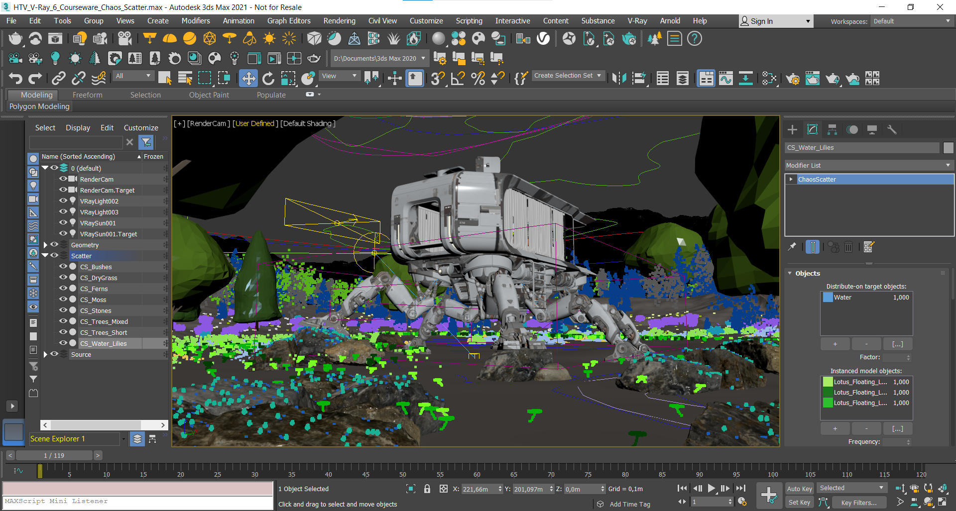 how-we-made-chaos-scatter-v-ray-image4.png