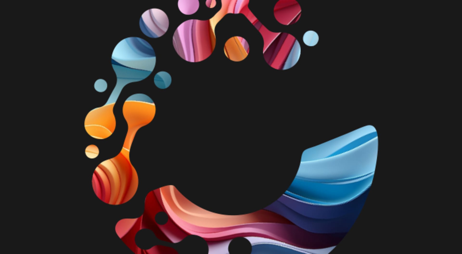 header-chaos-neurathon-690x380.jpg