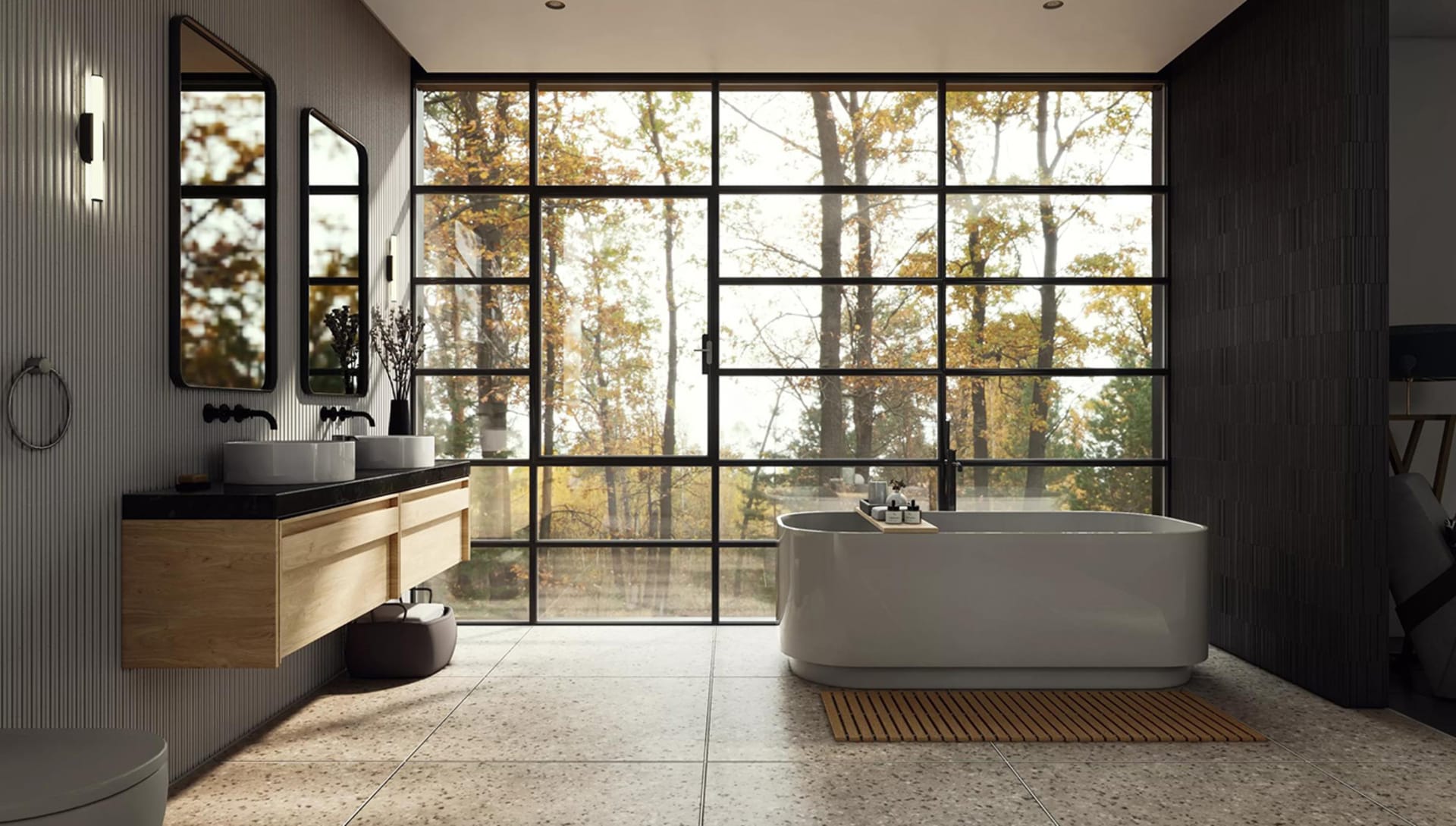 august-bathroom-1410x800.jpg