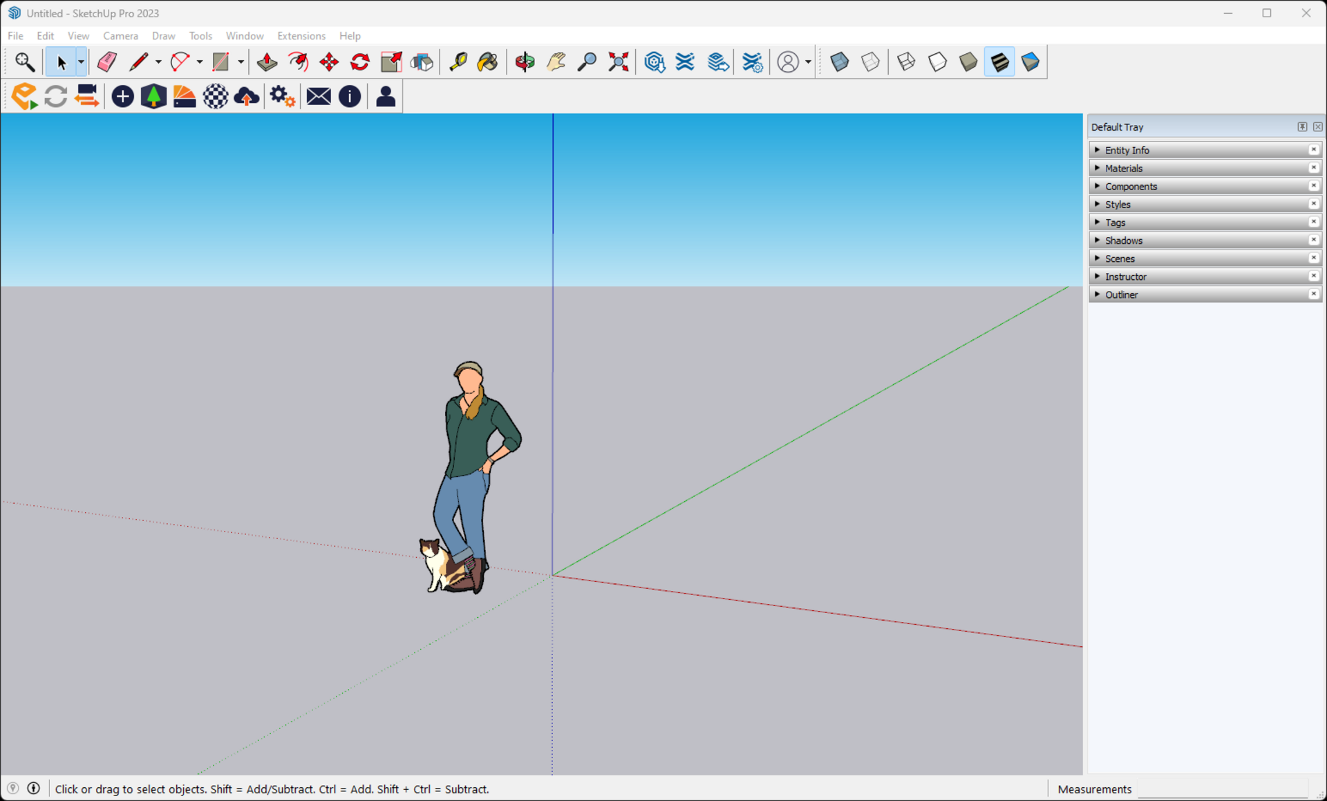 sketchup-2023.png