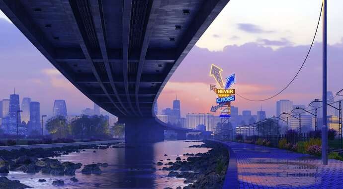 Bridge_LQ_(1).jpg
