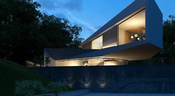 Rhino_pool_house_Night_LQ_(1).jpg