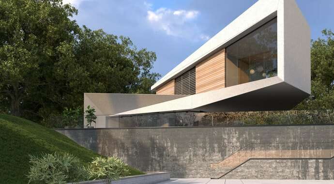 Rhino_pool_house_Day_LQ_(1).jpg