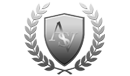 Advanced-School-of-V-Ray-Logo-For-Chaos_(1).png
