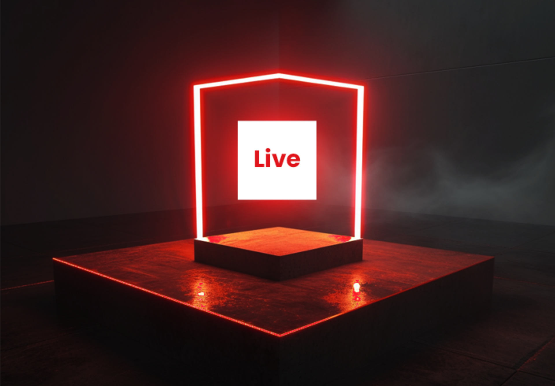 Chaos_Unboxed_Live.png