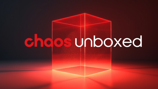 Chaos_Unboxed_Graph-Image.png