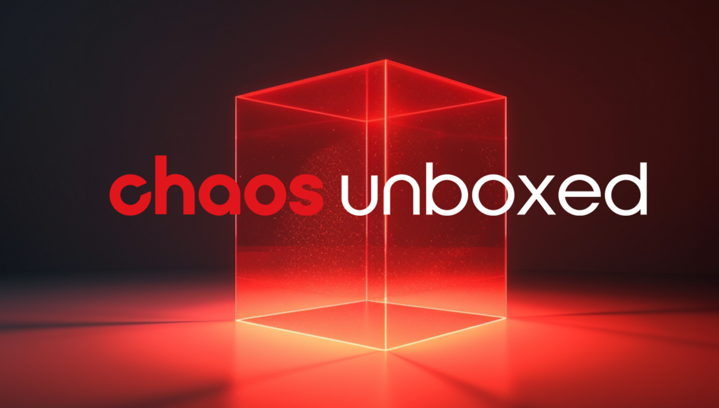 Chaos_Unboxed_Graph-Image.png