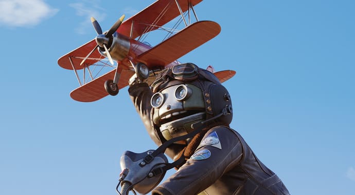 feature-maya-houdini-materialx-MaterialX-1410x800.jpg