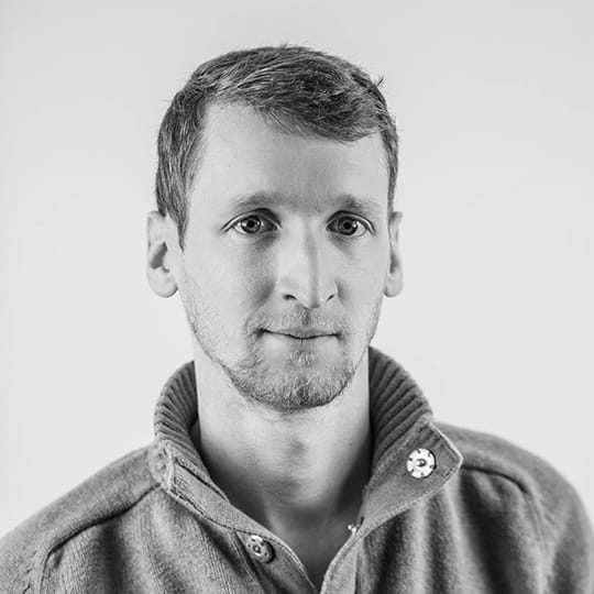 Josh-Radle-540x540.jpg