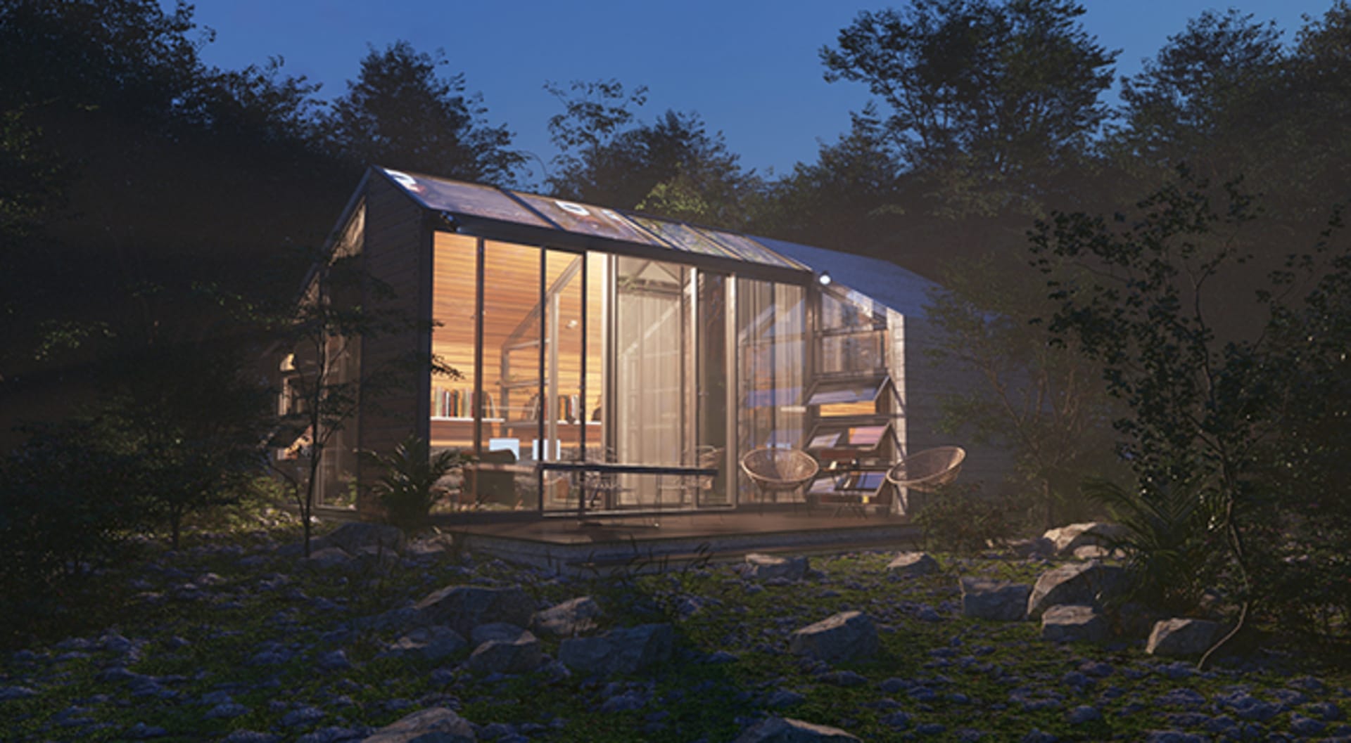 archviz-masterclass-thumb-nyc-690x380.jpg