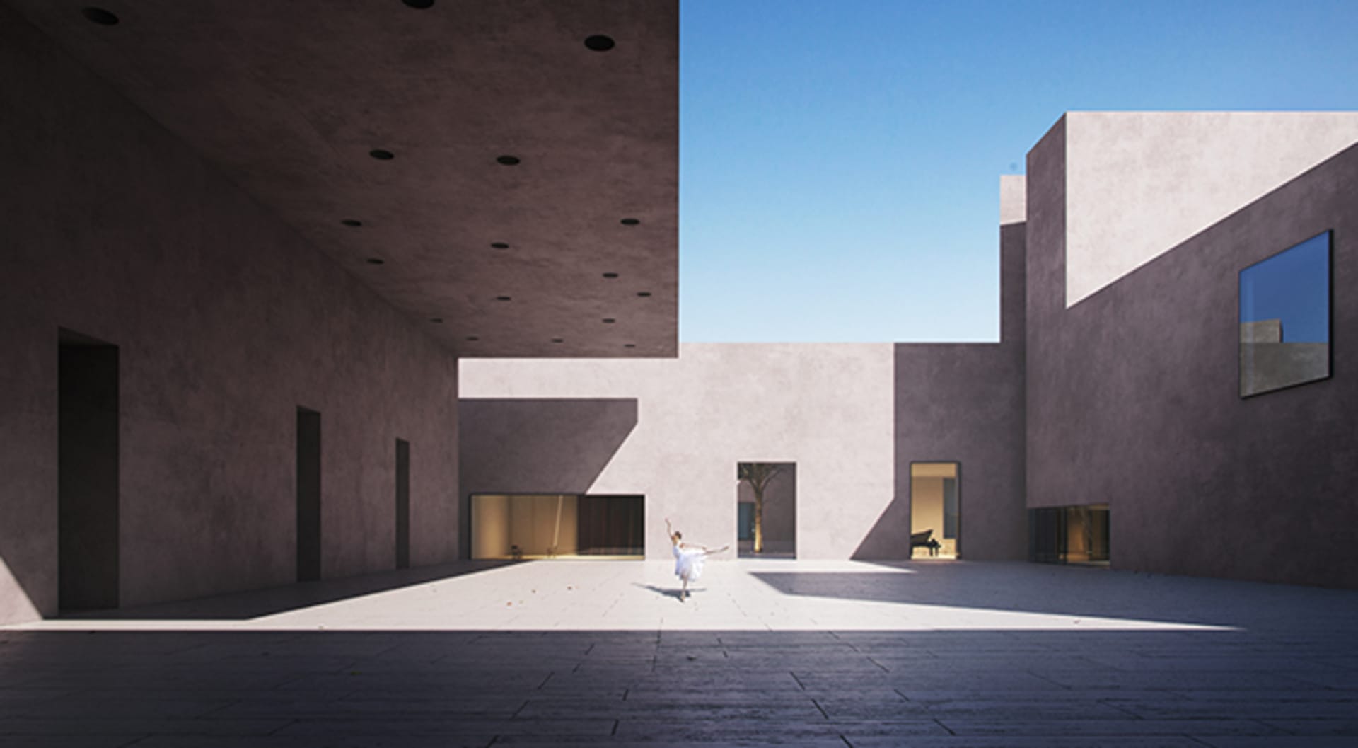 archviz-masterclass-thumb-toronto-690x380.jpg