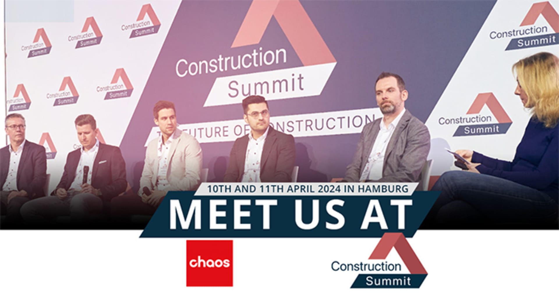 construction-summit-24-690x380.jpg
