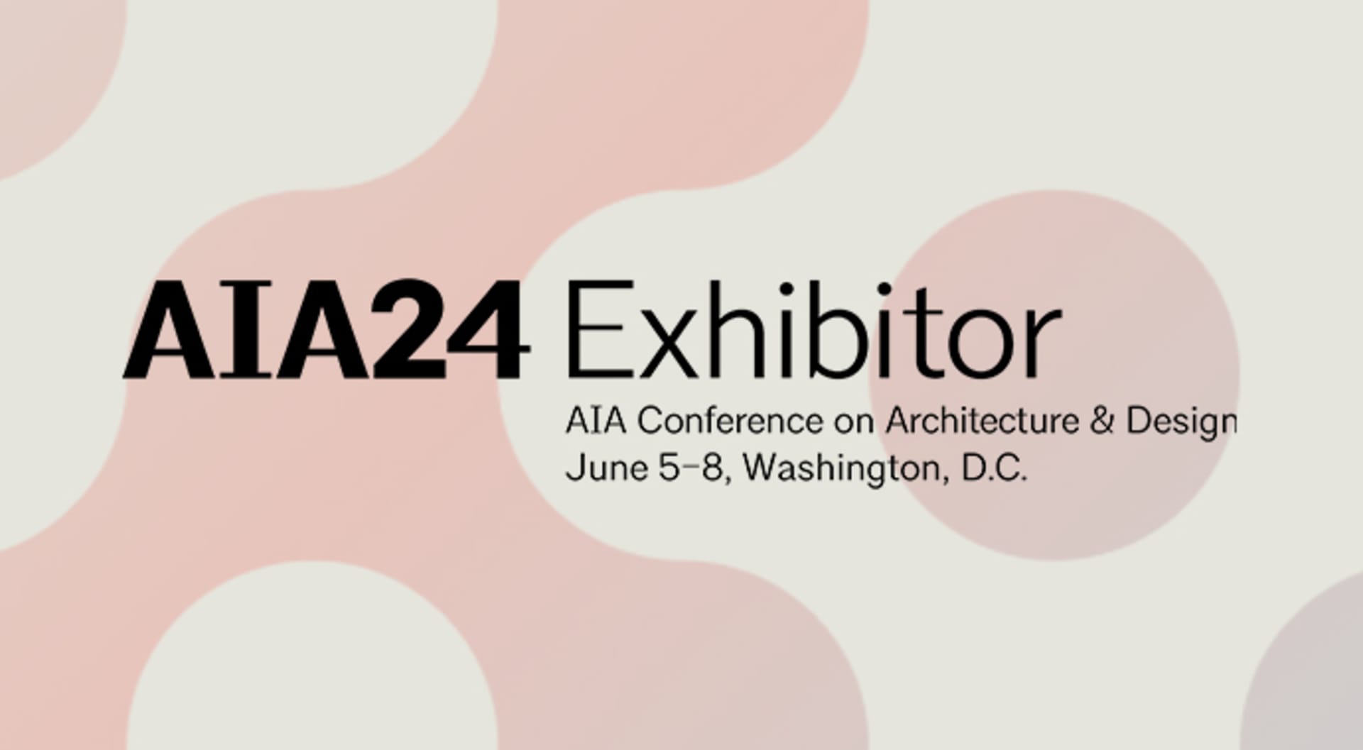 aia-24-690x380.jpg