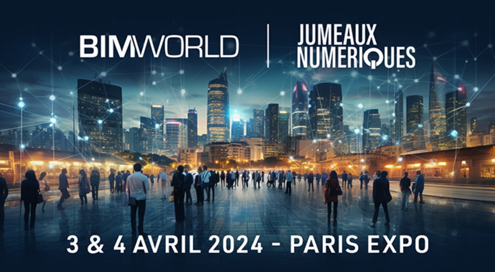 bim-world-24-690x380.jpg