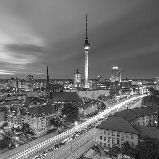 city-berlin-540x540.jpg