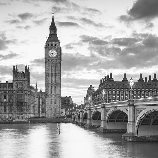city-london-bridge-540x540.jpg