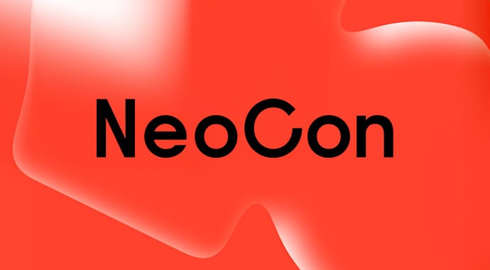 neo-con-690x380.jpg