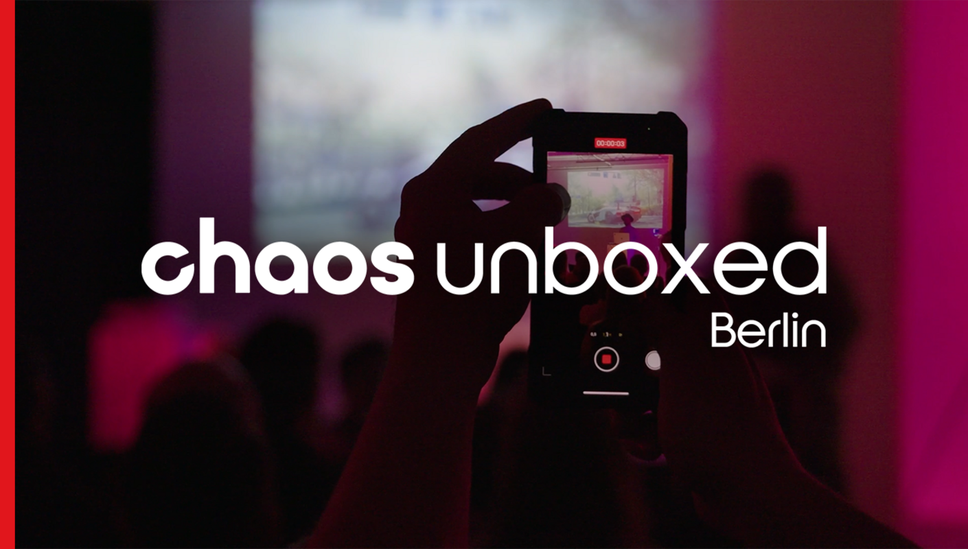 Chaos_Unboxed_Berlin_-_yt.png