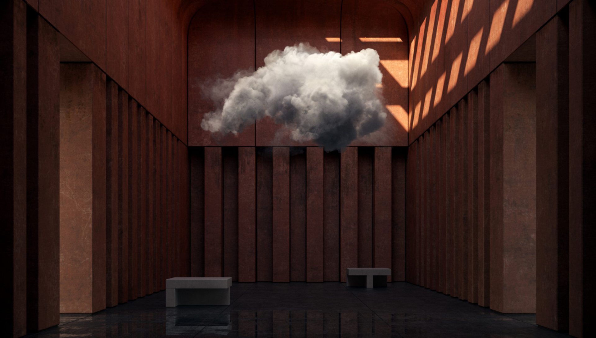 resized-S1_E1_Taming-A-Brutalist-Cloud-scaled-florin-botea.png