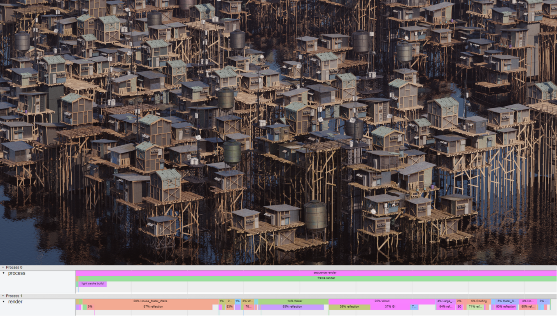 final-edit-what_is_VRay_profiler.png