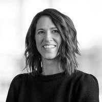 DSatterlee_Headshot_BW_(1).jpg