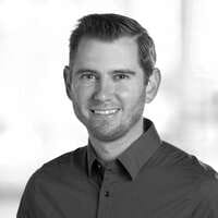 DJones_Headshot_BW_(1).jpg