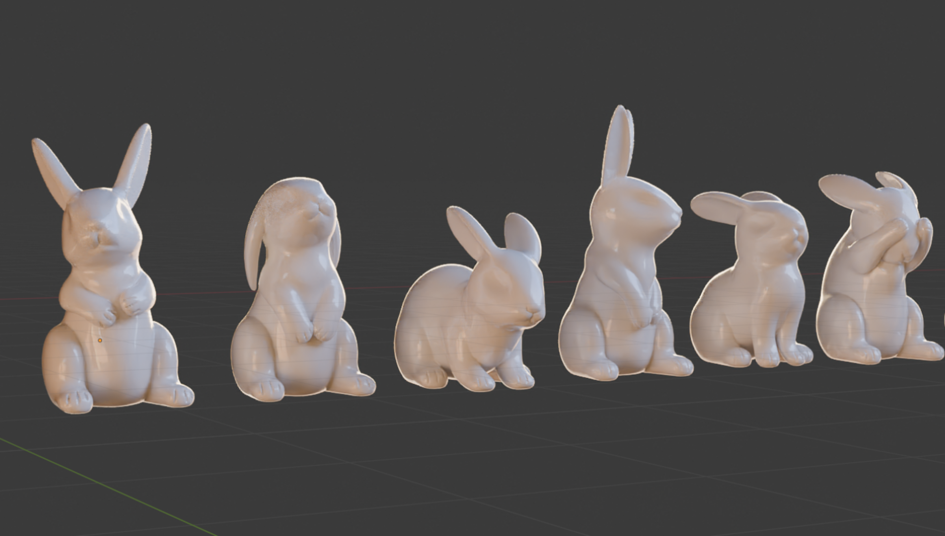 resized-02-Modeling_bunnies.png