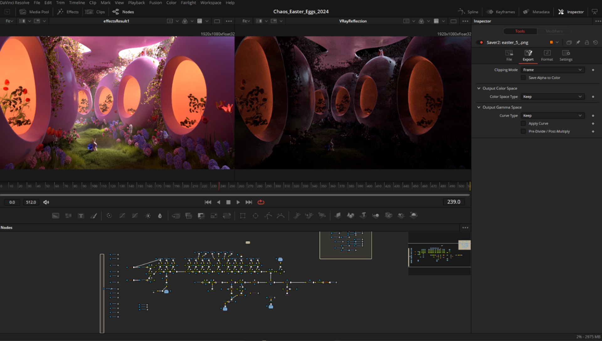 compositing-easter-video.png