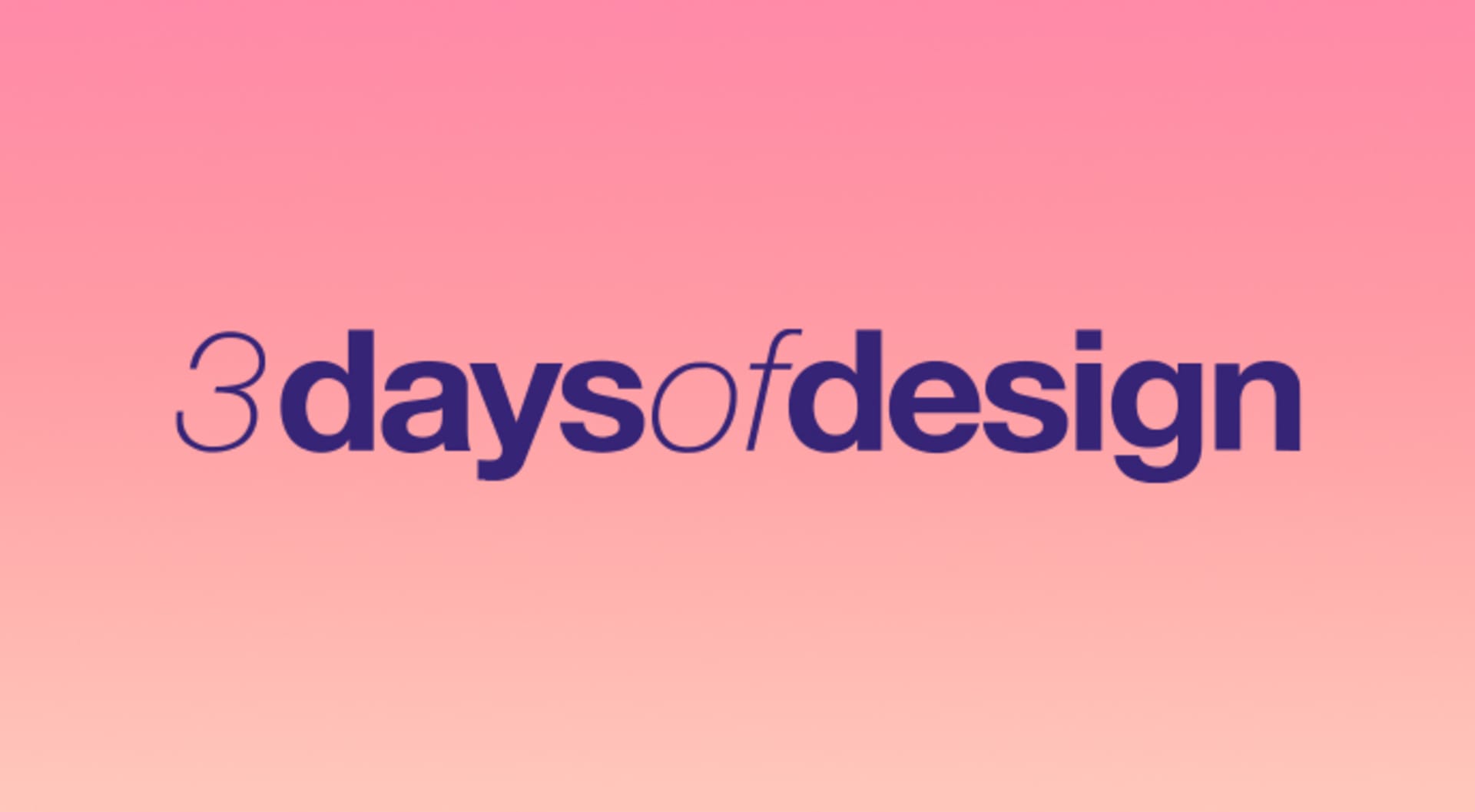 3-days-of-design-thumb-690x380.jpg