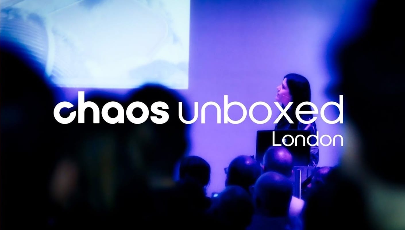 Chaos_Unboxed_London_YT_thumb.jpg