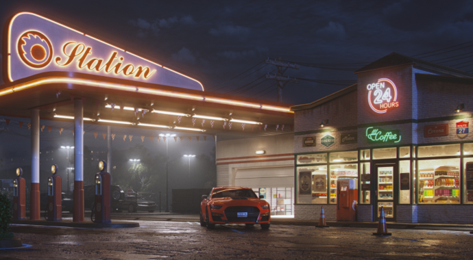 Gas_Station_Rendering_Corona_10_release.png