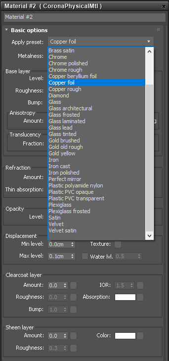 Presets-UI.png