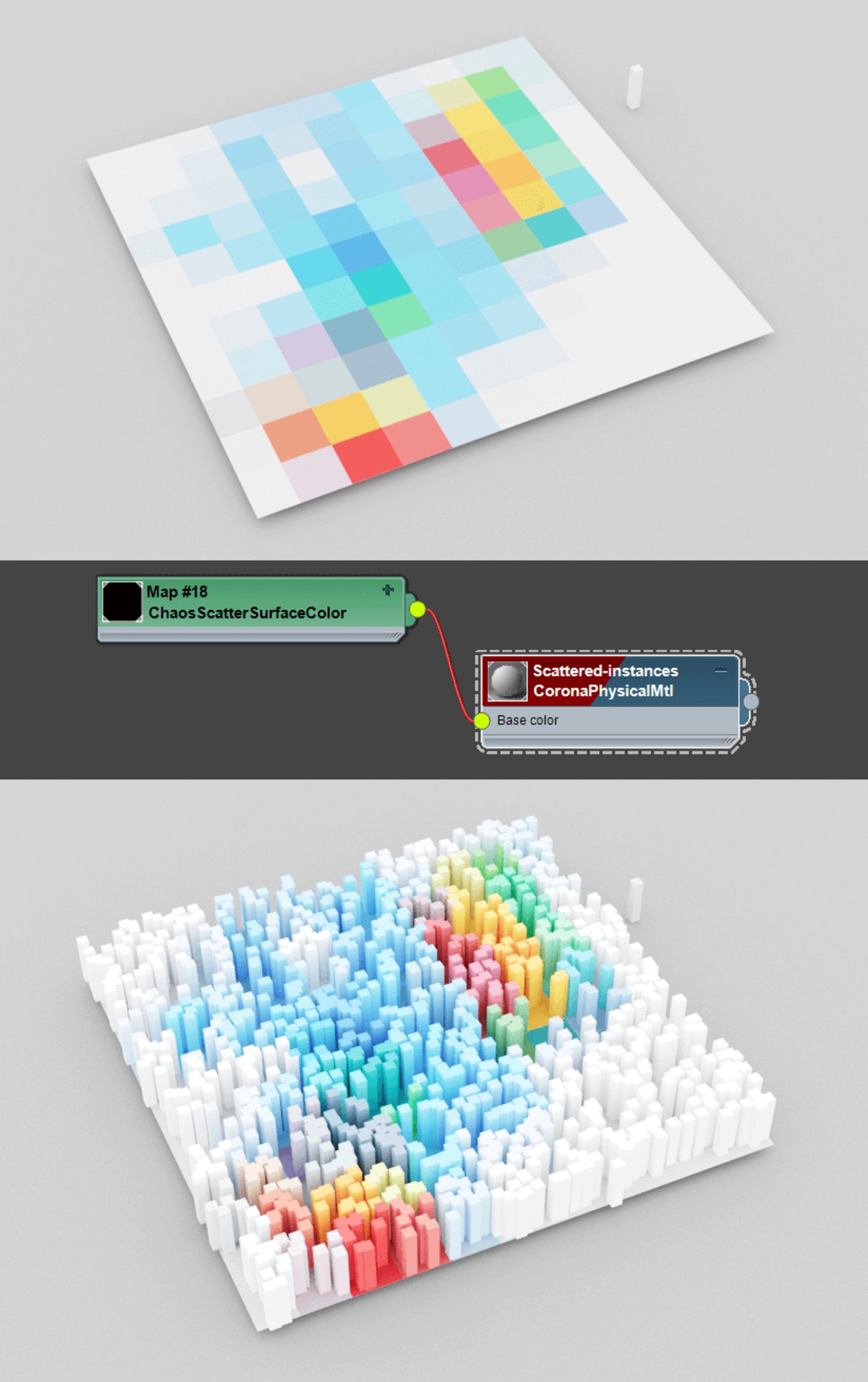 Using-Surface-Color-for-the-Scatters.png
