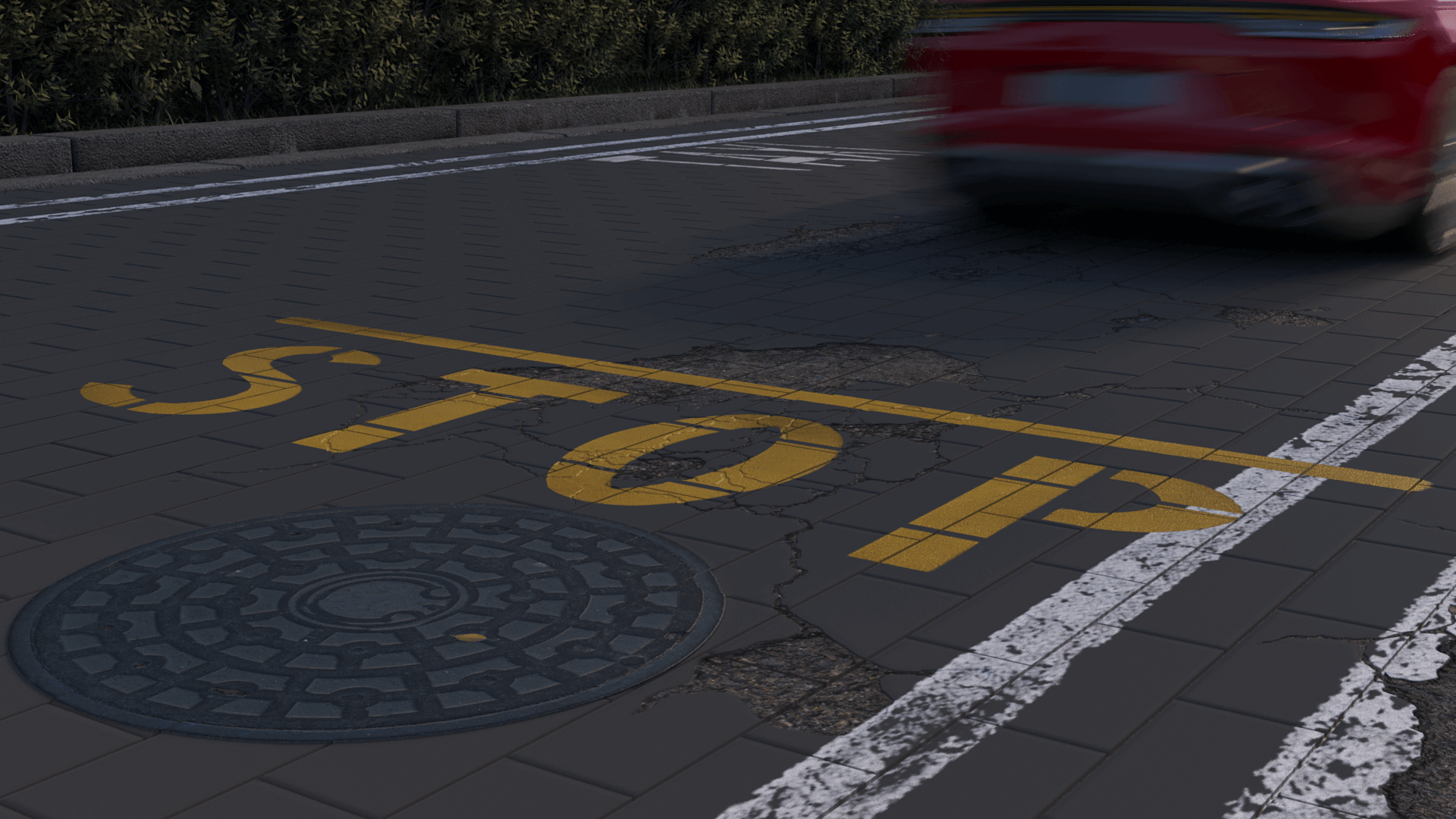 Decal-Roadmarkings-v3-on-Scattered-objects.png