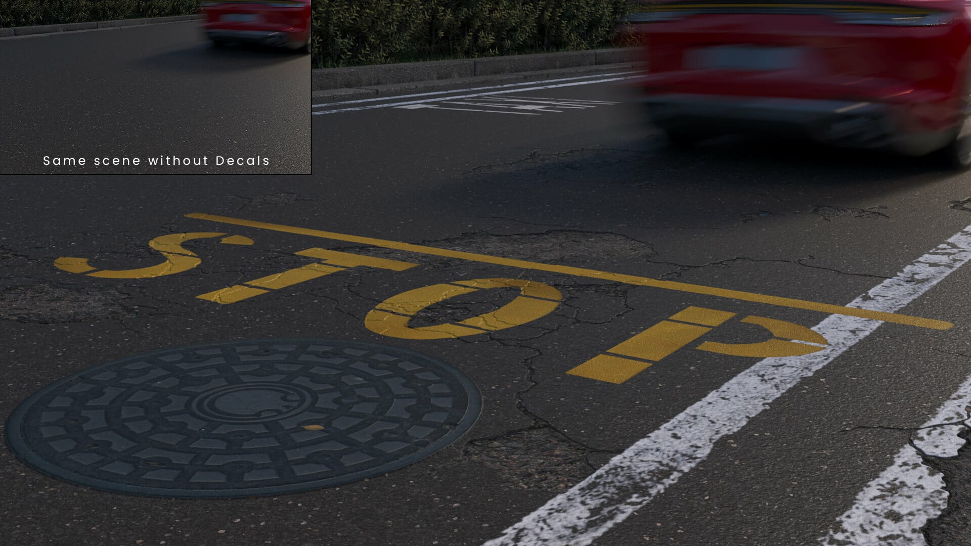 Decal-Roadmarkings-v3-Inset-Comparison.jpg