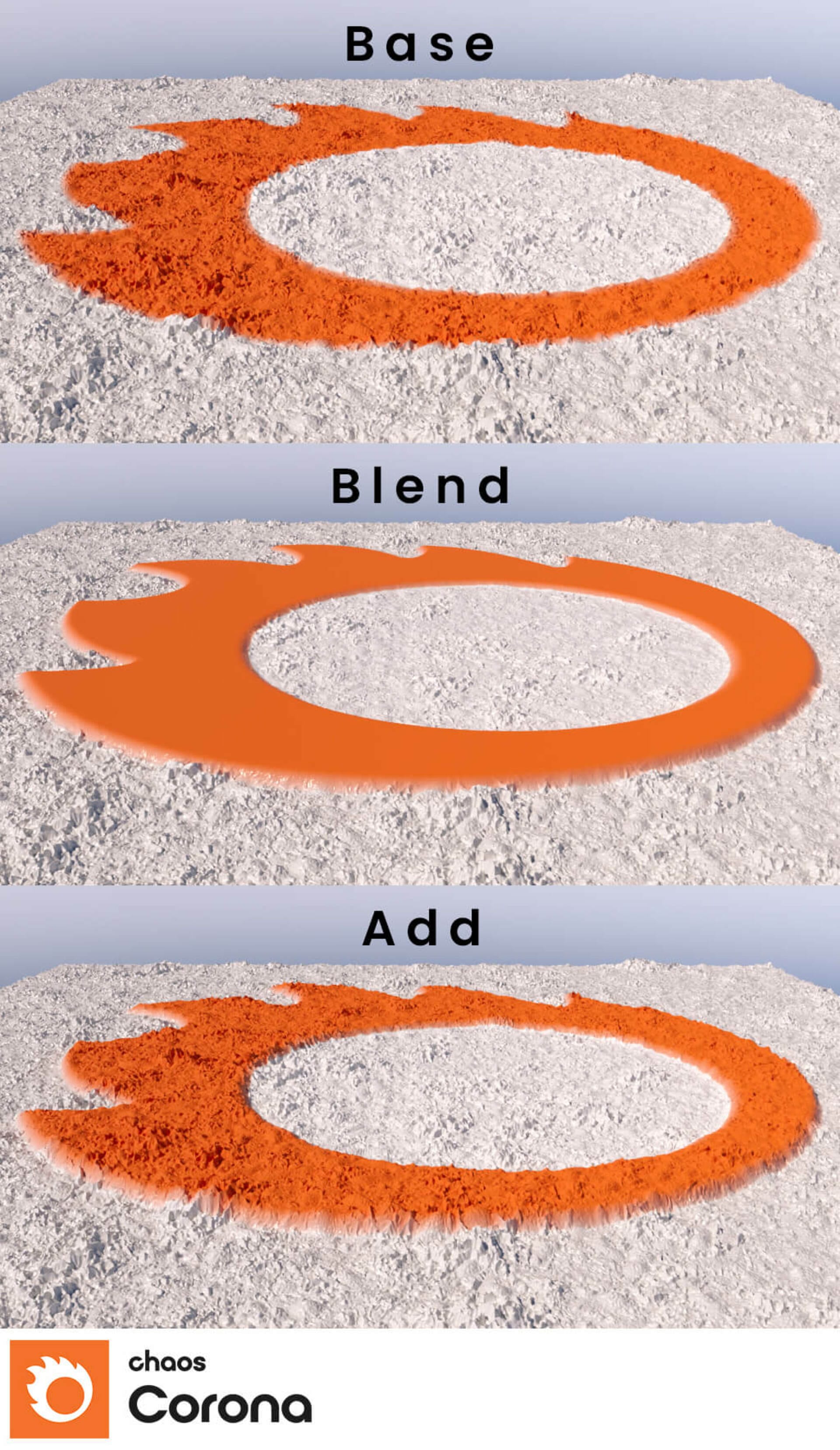 Corona-8-Layered-Displacement-Comparison-v3-full-size.jpg
