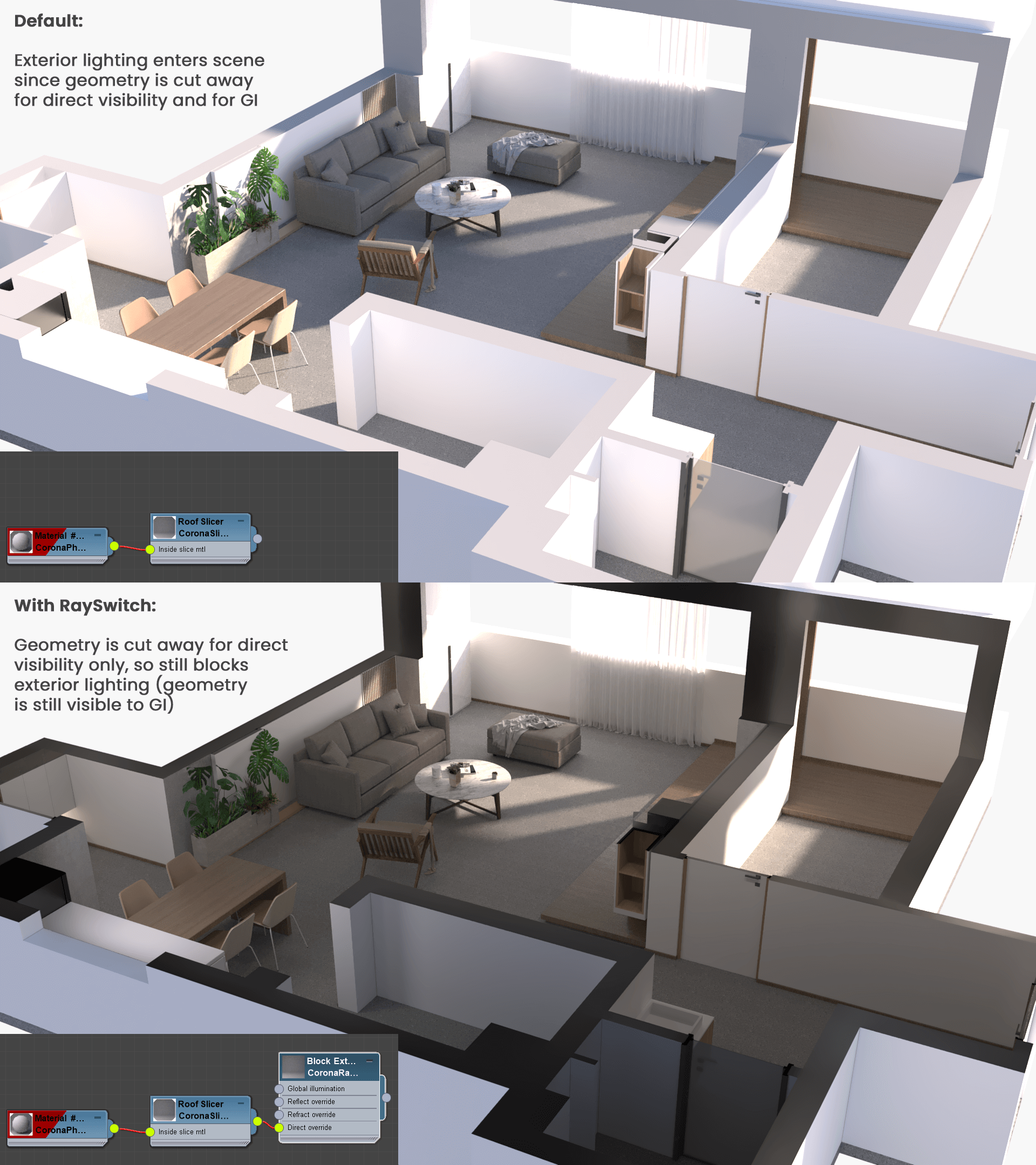 Corona-8-Slicer-Apartment-RaySwitcherComparison.png