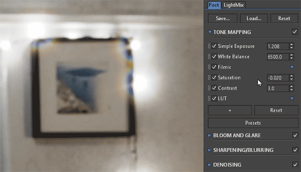 Adjusting-the-tone-mapping-stack.gif