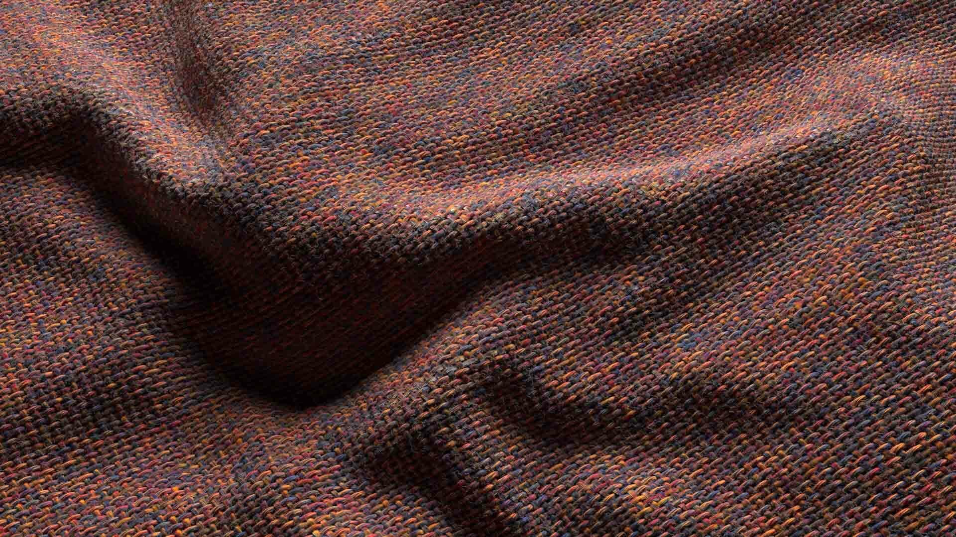 Corona-Pattern-Fabric-Extreme-Realism-Wool.jpg