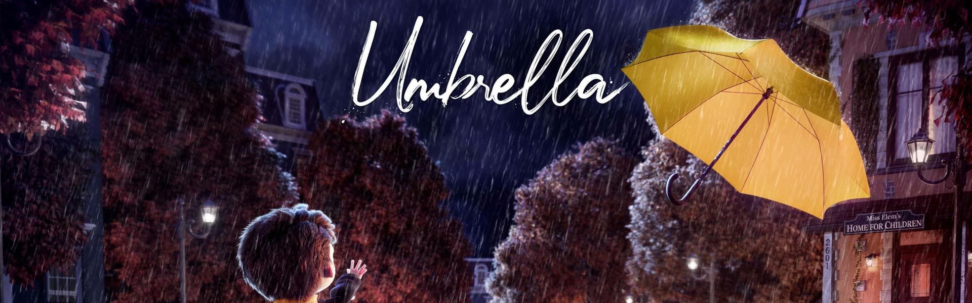 featured-umbrela.jpg