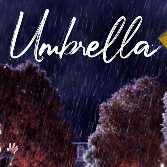 featured-umbrela.jpg