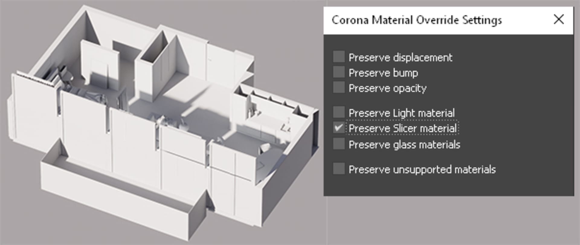 Material-Overrides-Preserve-Slicer-blog-size.jpg