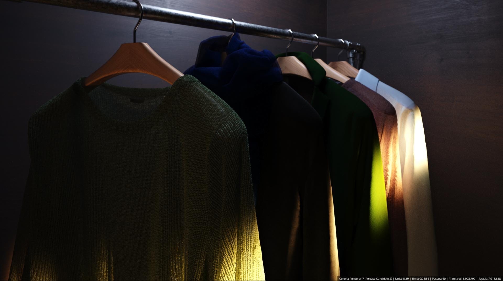 Clothes_hanging_up_in_wardrobe_render.jpg