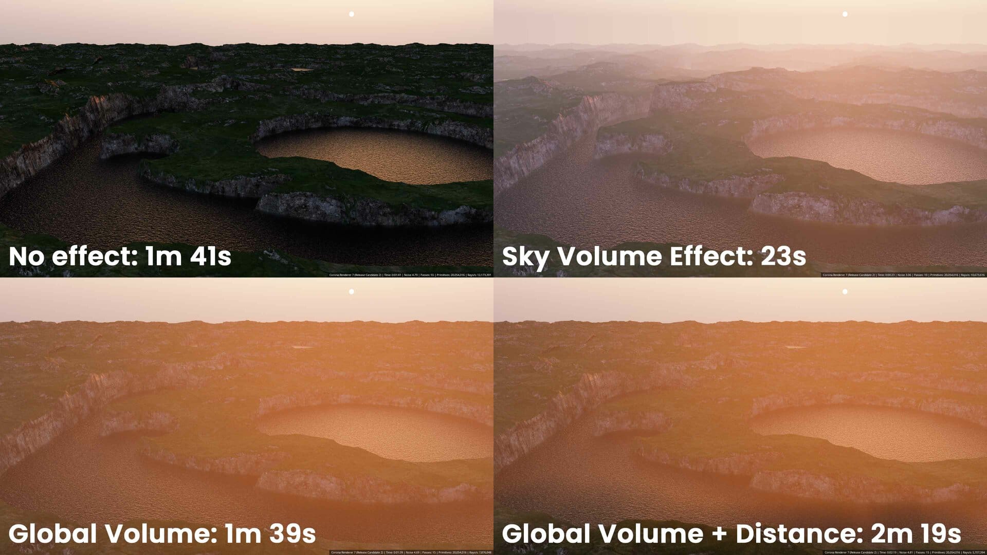 Volume-Effect-Corona-Landscape-Comparisons.jpg