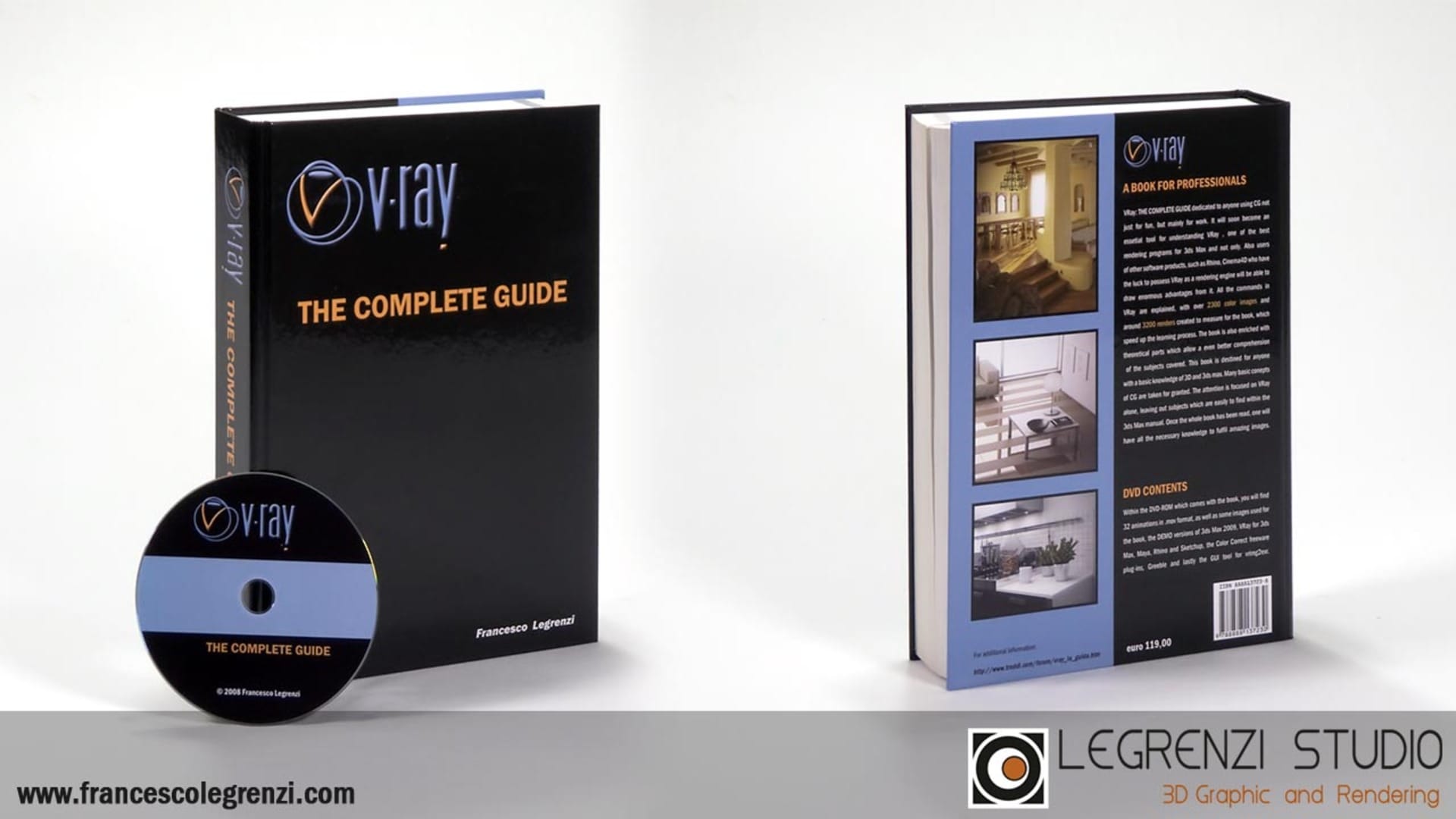 Blog_Thumb_20_02_VRay_THE_GUIDE.jpg