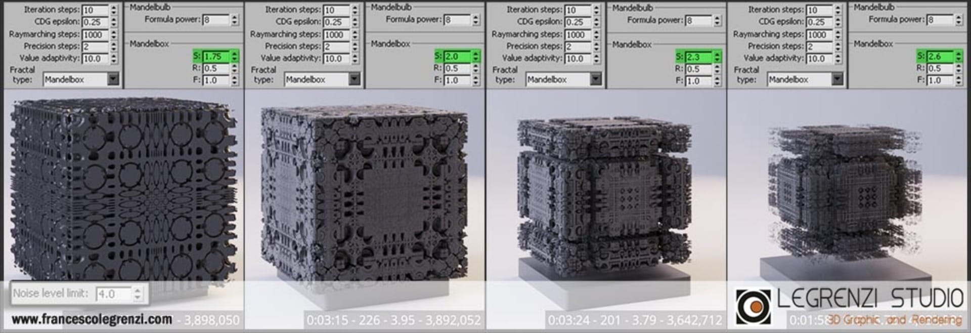 Blog_Thumb_20_06_Sample_02_Mandelbox_S.jpg