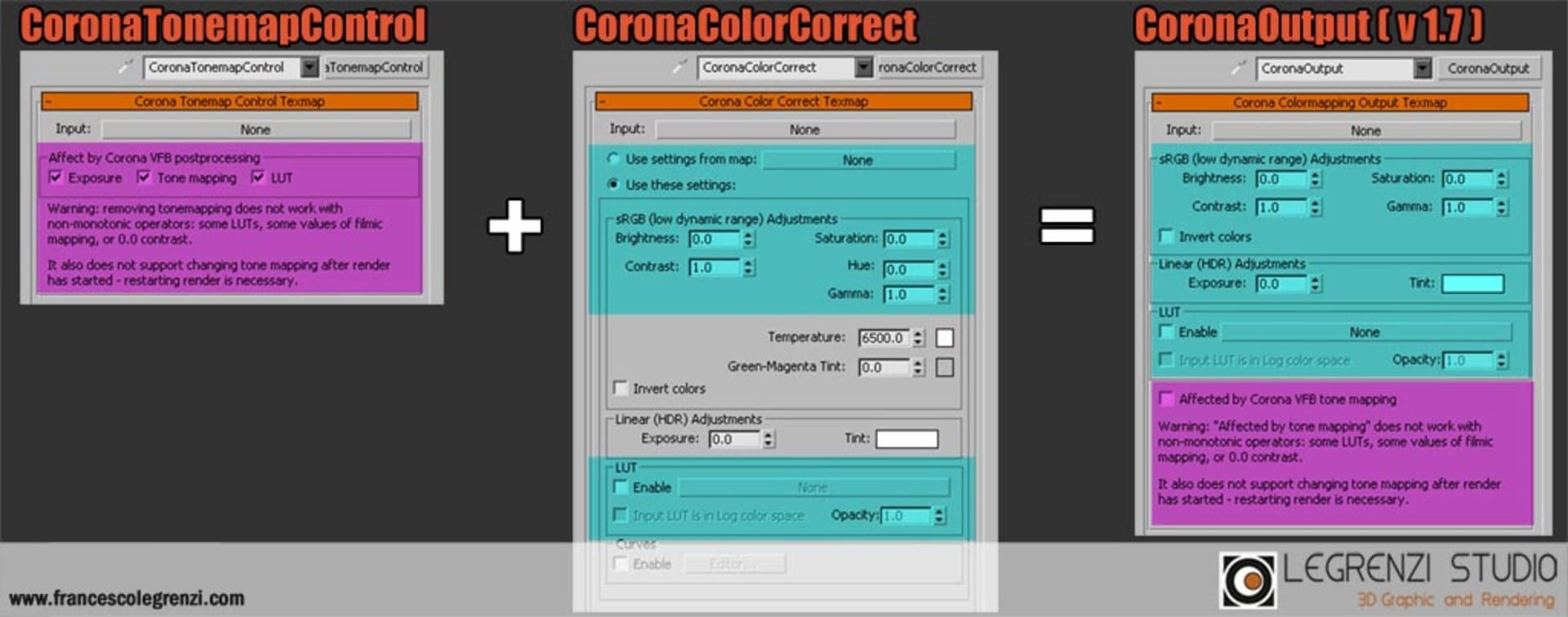 Blog_Thumb_20_08_CoronaTonemapControl_UI.jpg