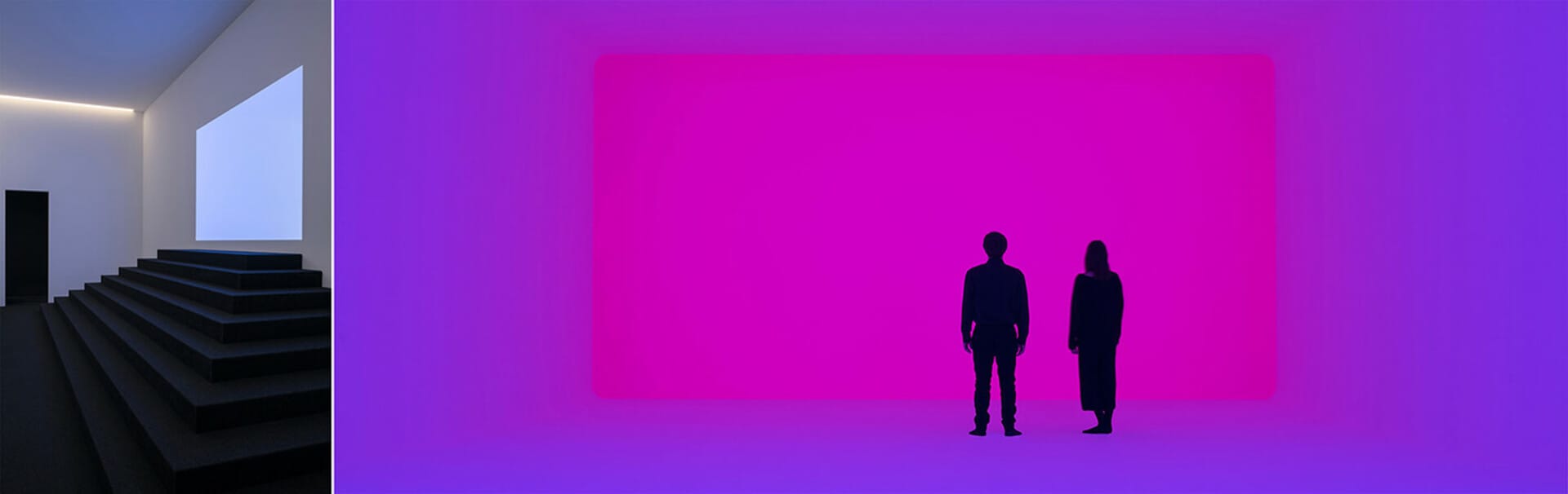 turrell_smaller.jpg