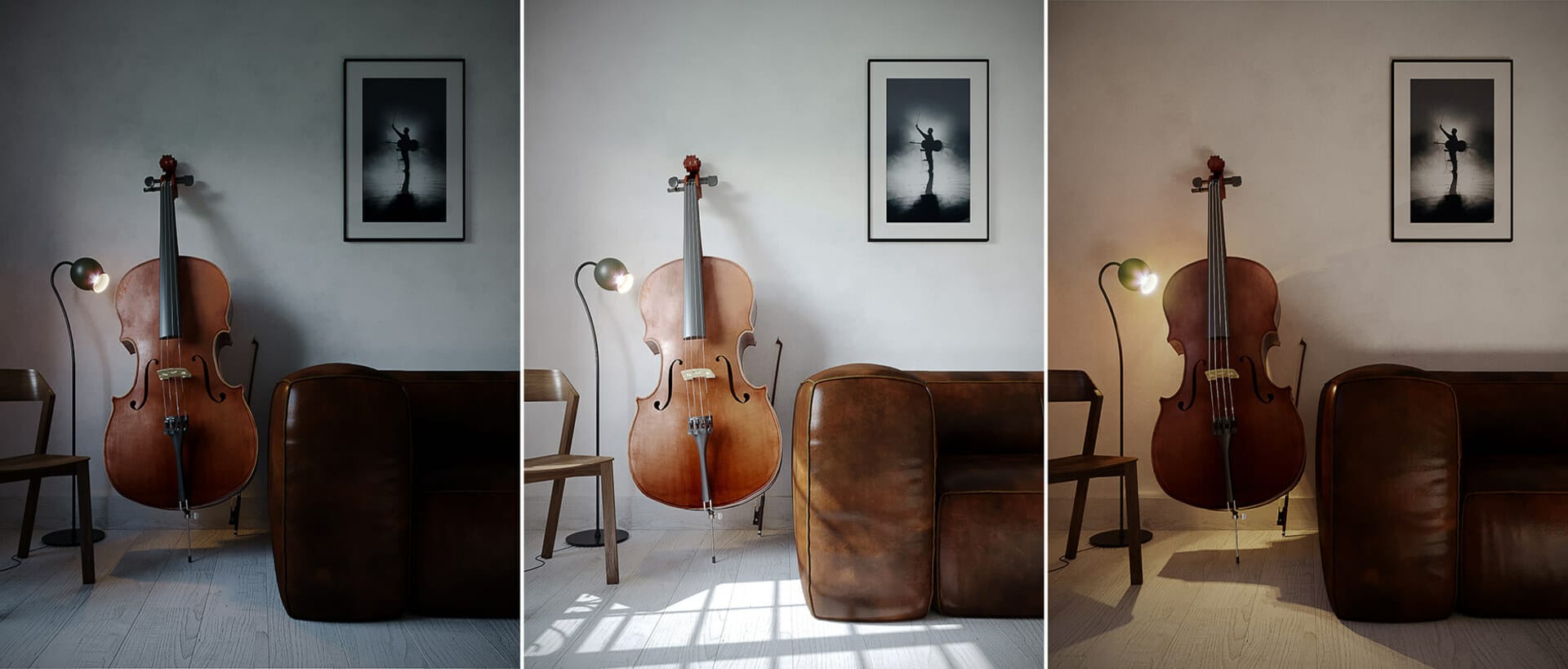 cello-in-the-corner-moods_smaller.jpg