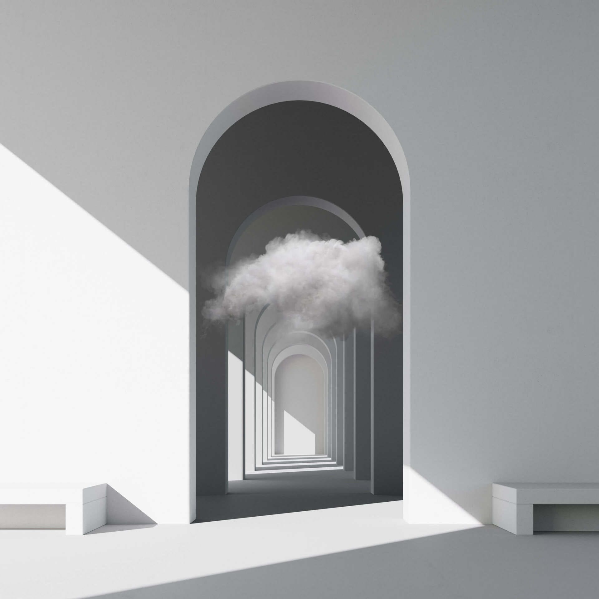 S2_E3_Taming-A-Minimalist-Cloud-scaled.jpg